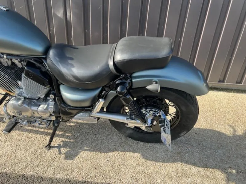 XV 535