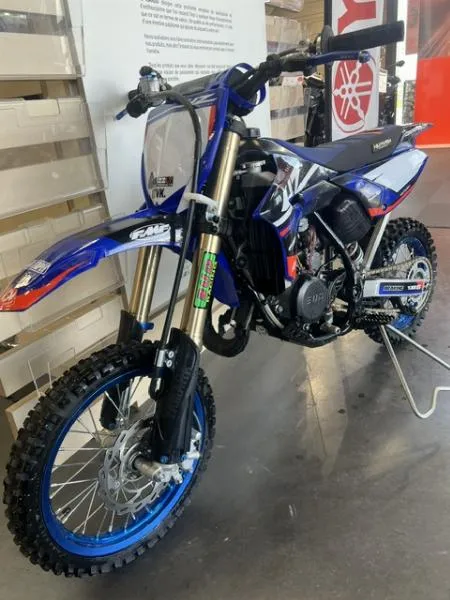 YZ65