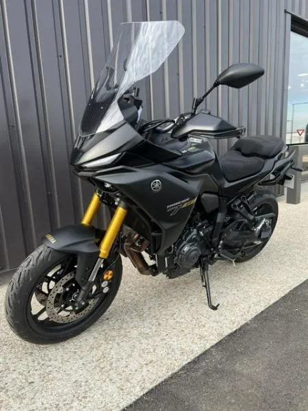 TRACER 7 GT 35 KW