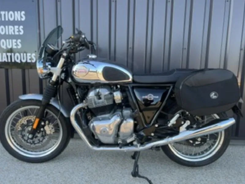 INTERCEPTOR