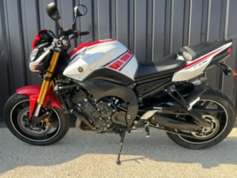 FZ8