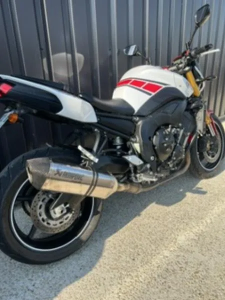 FZ8