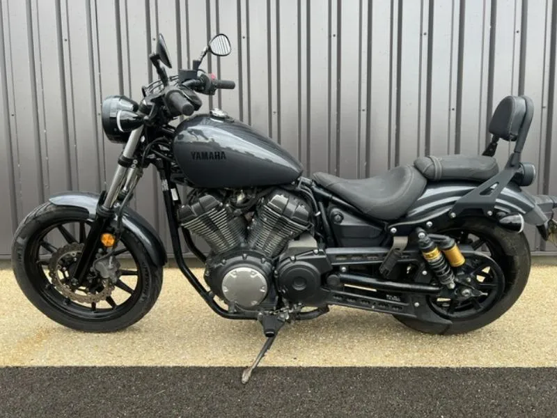 XV 950 BOLT