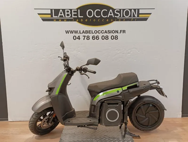 S02 LS6