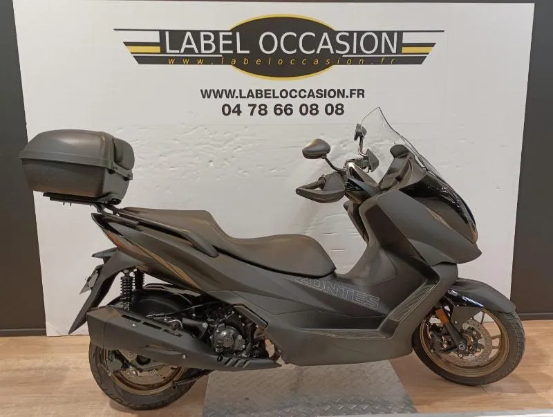 E 350 2024