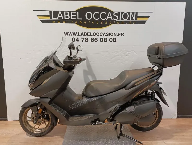 E 350
