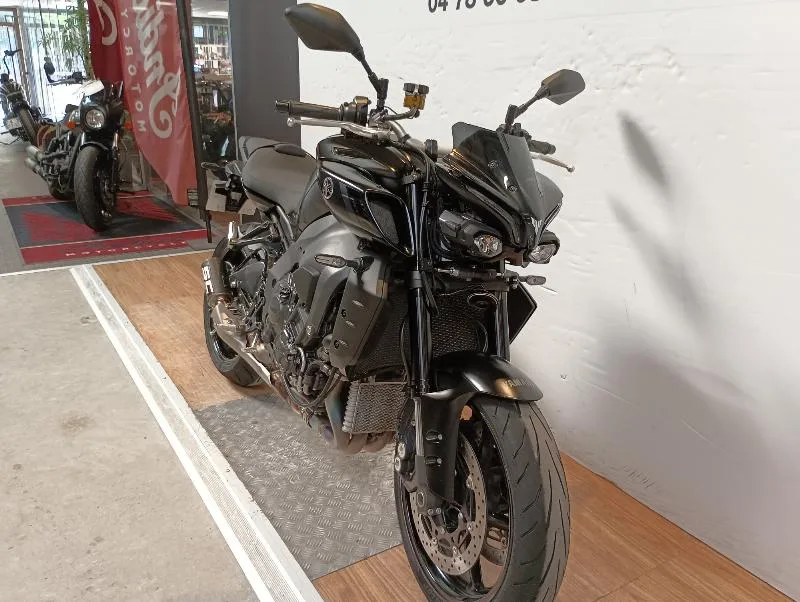 MT10