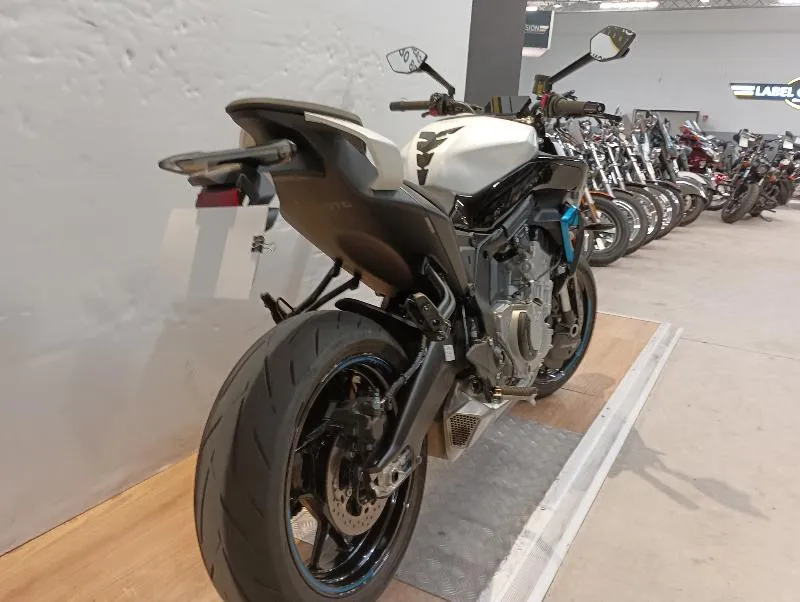 650 NK