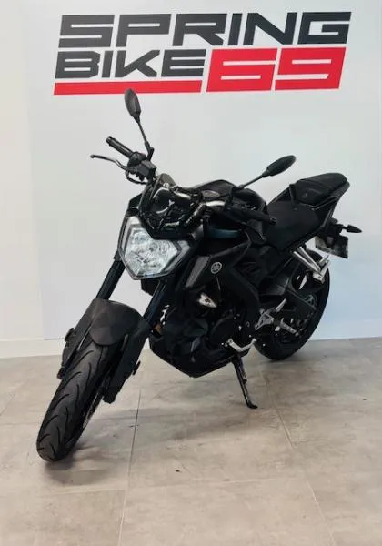 MT125