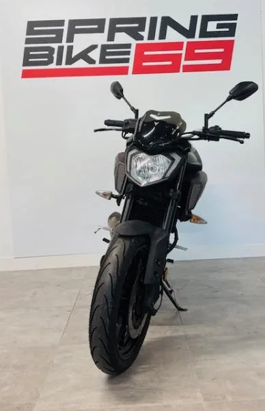 MT125