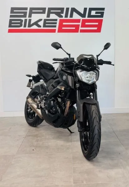 MT125