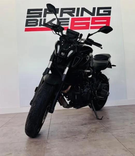 MT07 