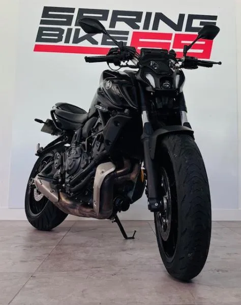 MT07 