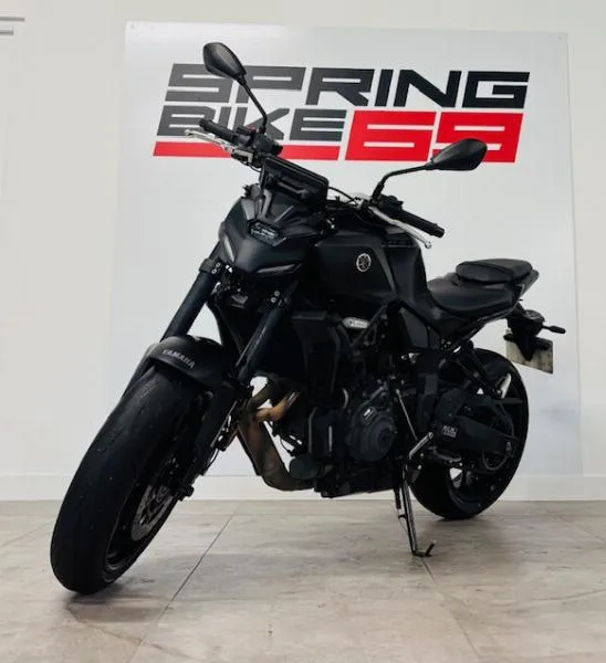 MT07 