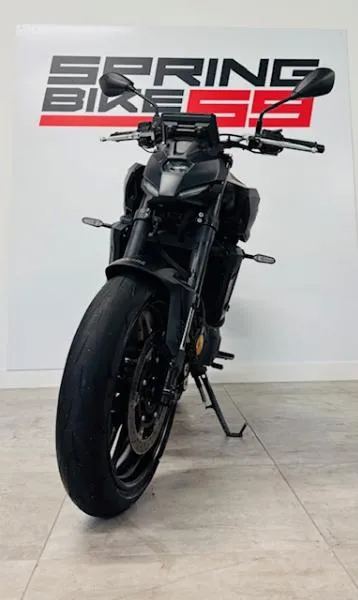 MT07 