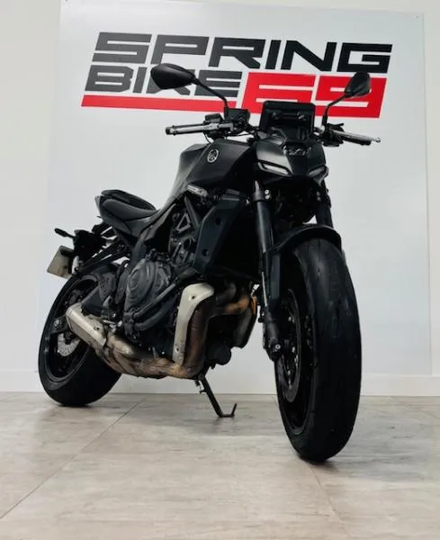 MT07 