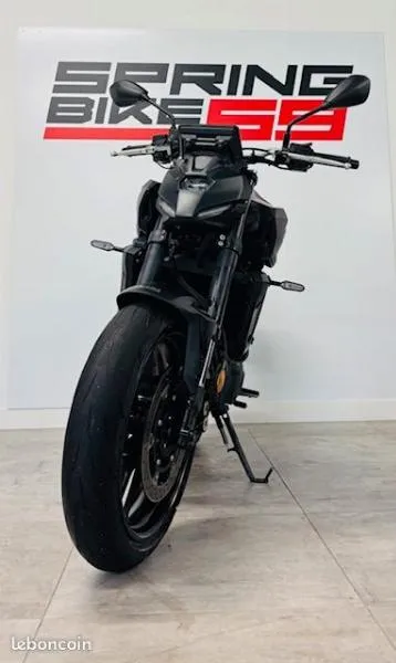 MT07 