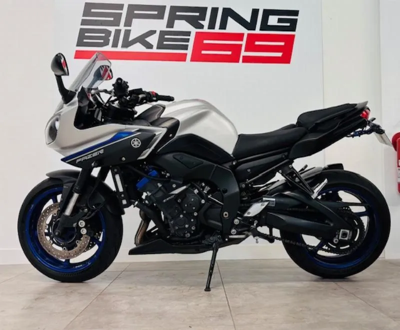 FZ8