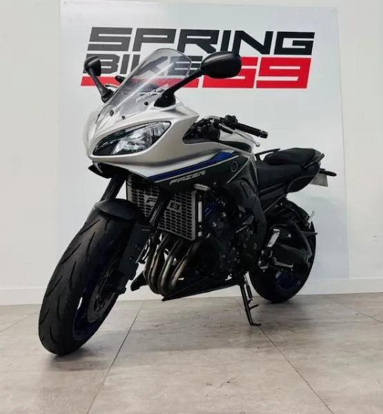 FZ8