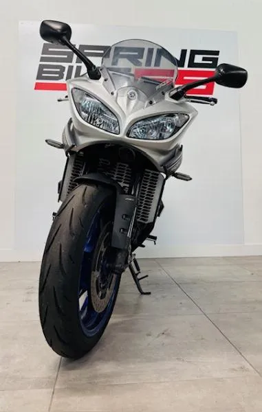 FZ8