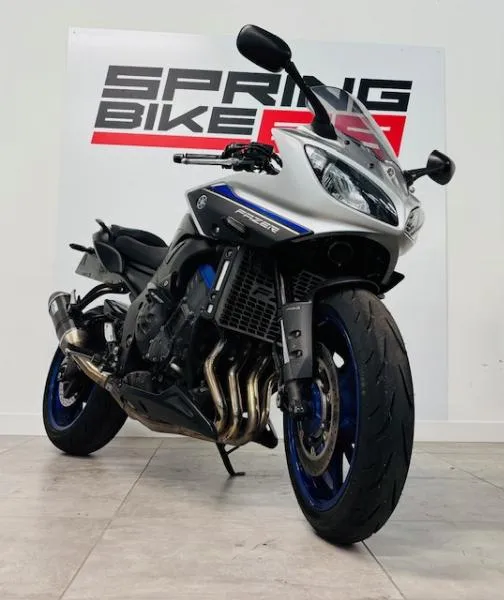 FZ8