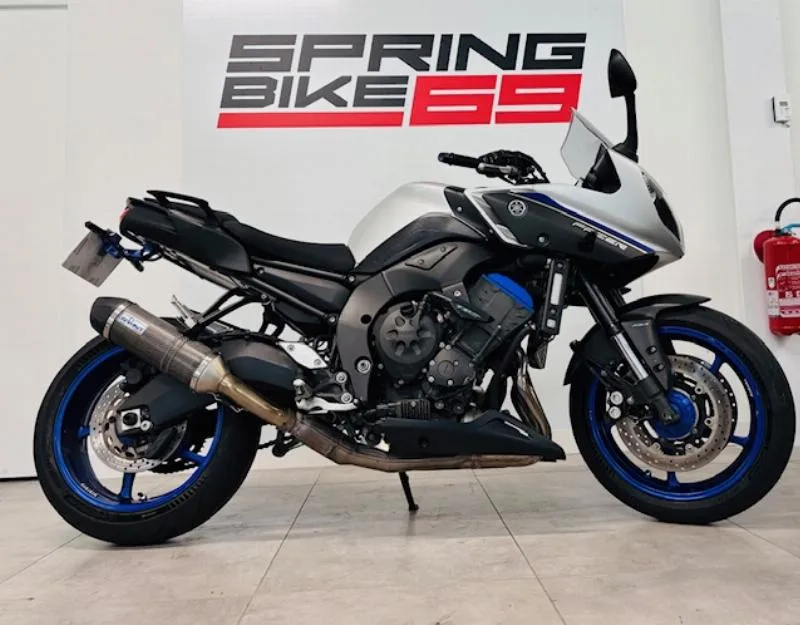 FZ8