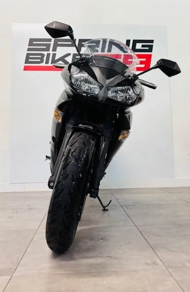 ER6F