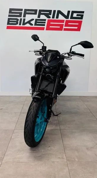 MT03