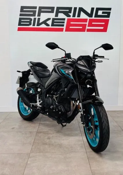MT03