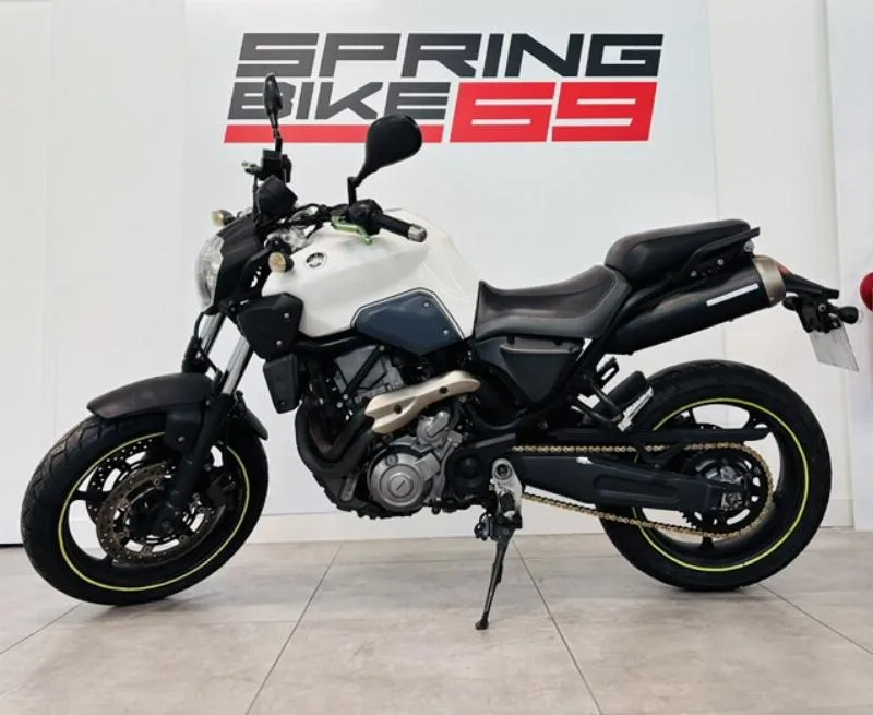 MT660