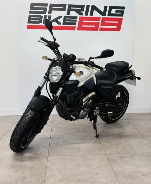 MT660