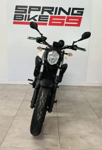 MT660