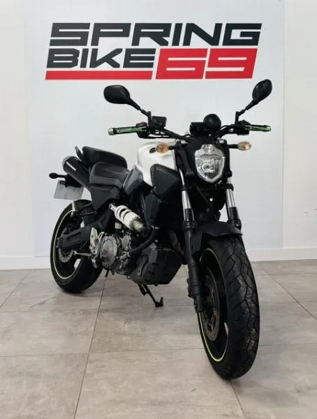 MT660