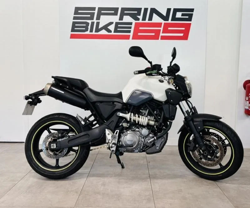 MT660