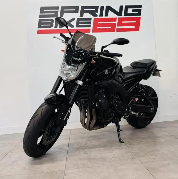 FZ1