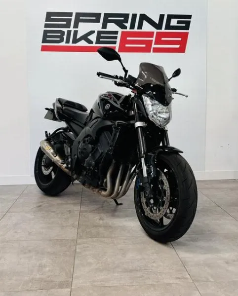 FZ1