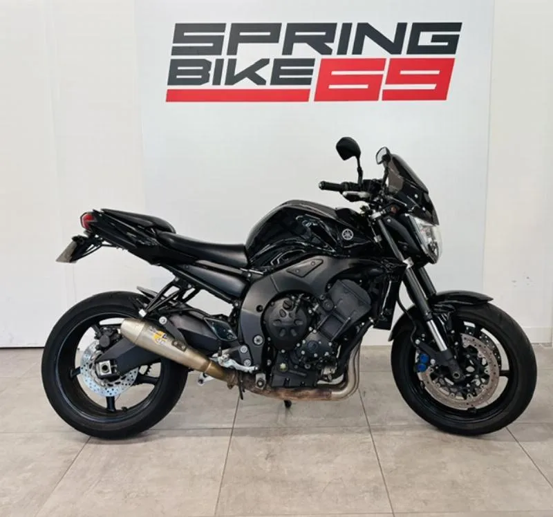 FZ1