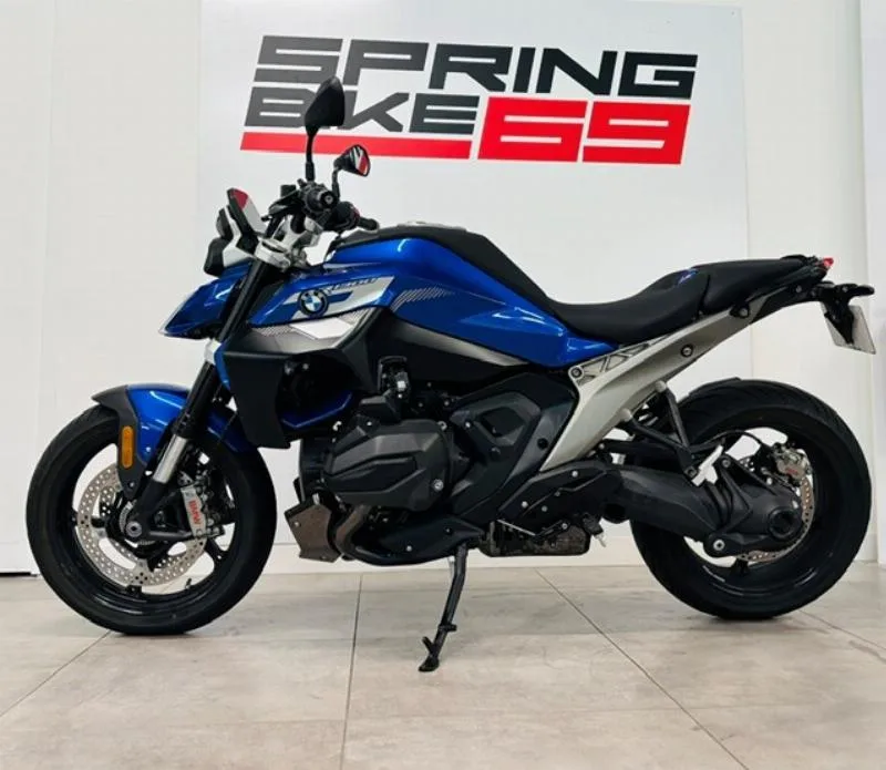 R 1300R