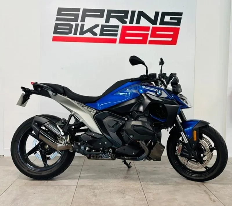 R 1300R
