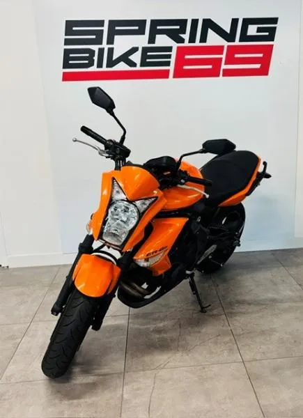 ER6
