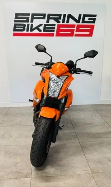 ER6