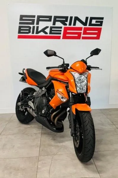 ER6