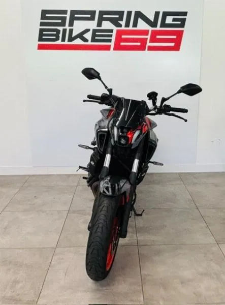 MT07 