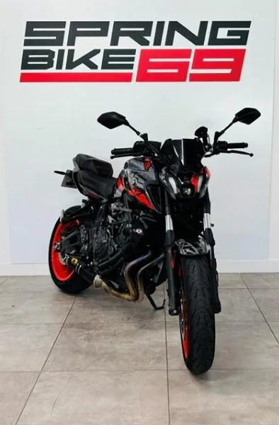 MT07 