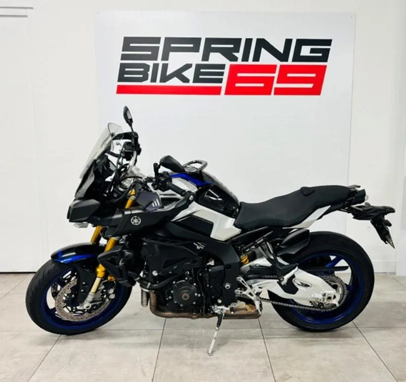 MT10 SP 2017