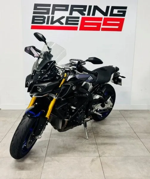 MT10 SP