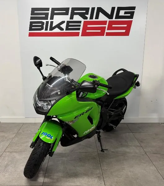 ER6