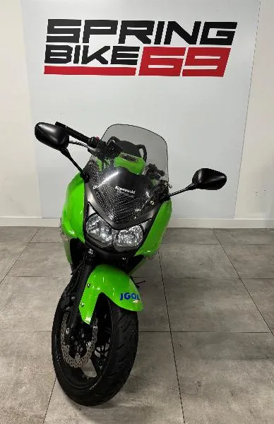 ER6