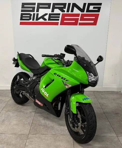 ER6