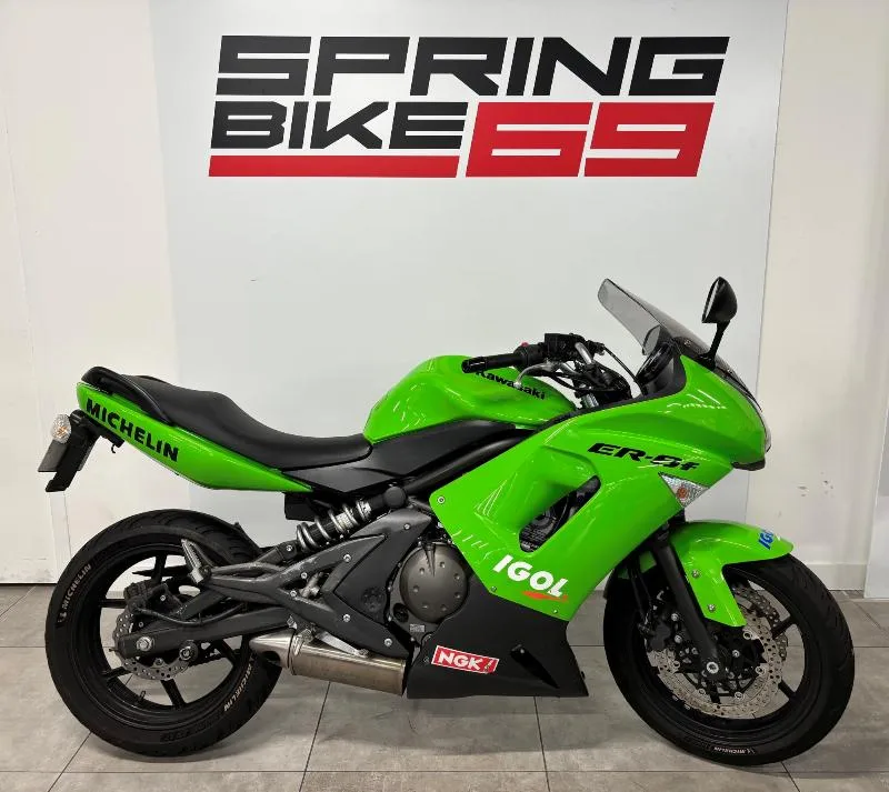 ER6